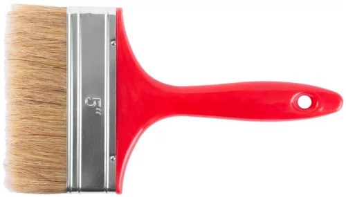 ecset_strend_pro_brisk_5_festo_lapos_red.hand_pvc_nyel