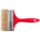 ecset_strend_pro_brisk_5_festo_lapos_red.hand_pvc_nyel