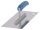 simito_strend_pro_premium_270_x_130_mm_egyenes_rozsdamentes_acel_fanyellel