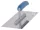 simito_strend_pro_premium_bluewood_fa_nyel_270x130_mm_egyenes_07_mm_rozsdamentes_acel
