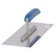 simito_strend_pro_premium_270_x_130_mm_egyenes_rozsdamentes_acel_fanyellel