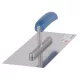 simito_strend_pro_premium_bluewood_fa_nyel_270x130_mm_egyenes_07_mm_rozsdamentes_acel