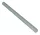 tengely_axle_24016_mm_talicskahoz_potalkatresz