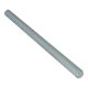tengely_axle_22016_mm_talicskara_felfujhato_kerekre