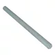 tengely_axle_24016_mm_talicskahoz_potalkatresz