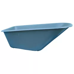 talicska_tekno_greenlawn_100_literes_lyukakkal_muanyag_talicskahoz