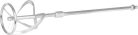 burley_r003_pot_habarcskevero_szar_120_mm_m14