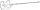burley_r003_pot_habarcskevero_szar_120_mm_m14