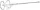 keveroszar_burley_r003_120_mm_m14_tartalek