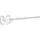 burley_r003_pot_habarcskevero_szar_120_mm_m14