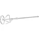 keveroszar_burley_r003_120_mm_m14_tartalek
