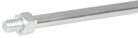 burley_r003_pot_habarcskevero_szar_120_mm_m14