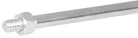 keveroszar_burley_r003_120_mm_m14_tartalek