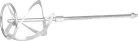 keveroszar_burley_r003_140_mm_m14_tartalek
