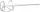 keveroszar_burley_r003_140_mm_m14_tartalek
