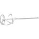burley_r003_pot_habarcskevero_szar_140_mm_m14
