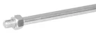 keveroszar_burley_r003_140_mm_m14_tartalek