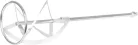 keveroszar_burley_r003_160_mm_m14_tartalek
