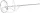 keveroszar_burley_r003_160_mm_m14_tartalek