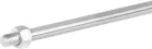keveroszar_burley_r003_160_mm_m14_tartalek
