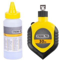 komuves_zsinor_strend_pro_g536_l_30_m_felcsevelovel__kek_komuves_jelolopor