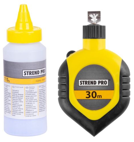 komuves_zsinor_strend_pro_g536_l_30_m_felcsevelovel__kek_komuves_jelolopor