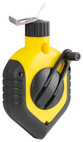 komuves_zsinor_strend_pro_g536_l_30_m_felcsevelovel__kek_komuves_jelolopor