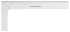 derekszog_strend_pro_wps_502_400_mm_alu