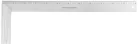 derekszog_strend_pro_wps_502_600_mm_alu