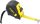 meroszalag_giant_cr_87_ce_2_m_16_mm_magneses