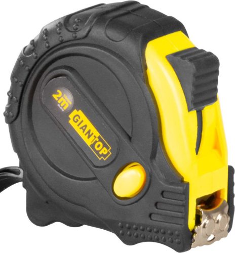 meroszalag_giant_cr_87_ce_2_m_16_mm_behuzhato_magneses