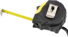 meroszalag_giant_cr_87_ce_2_m_16_mm_magneses