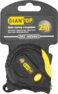 meroszalag_giant_cr_87_ce_2_m_16_mm_magneses