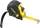 meroszalag_giant_cr_87_ce_3_m_16_mm_behuzhato_magneses