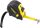 meroszalag_giant_cr_87_ce_3_m_16_mm_magneses