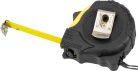 meroszalag_giant_cr_87_ce_3_m_16_mm_magneses