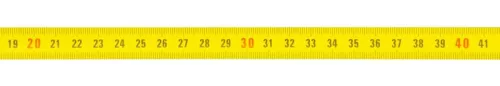 meroszalag_giant_cr_87_ce_3_m_16_mm_behuzhato_magneses