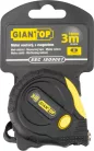meroszalag_giant_cr_87_ce_3_m_16_mm_behuzhato_magneses