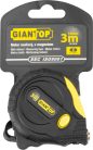 meroszalag_giant_cr_87_ce_3_m_16_mm_magneses