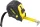 meroszalag_giant_cr_87_ce_5_m_19_mm_behuzhato_magneses