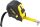 meroszalag_giant_cr_87_ce_5_m_19_mm_magneses