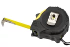 meroszalag_giant_cr_87_ce_5_m_19_mm_behuzhato_magneses