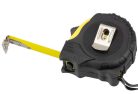 meroszalag_giant_cr_87_ce_5_m_19_mm_magneses