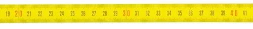 meroszalag_giant_cr_87_ce_5_m_19_mm_behuzhato_magneses