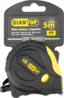 meroszalag_giant_cr_87_ce_5_m_19_mm_behuzhato_magneses