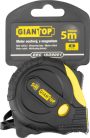 meroszalag_giant_cr_87_ce_5_m_19_mm_magneses