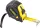 meroszalag_giant_cr_87_ce_8_m_26_mm_behuzhato_magneses
