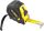meroszalag_giant_cr_87_ce_8_m_26_mm_magneses