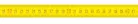 meroszalag_giant_cr_87_ce_8_m_26_mm_behuzhato_magneses
