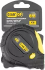 meroszalag_giant_cr_87_ce_8_m_26_mm_behuzhato_magneses
